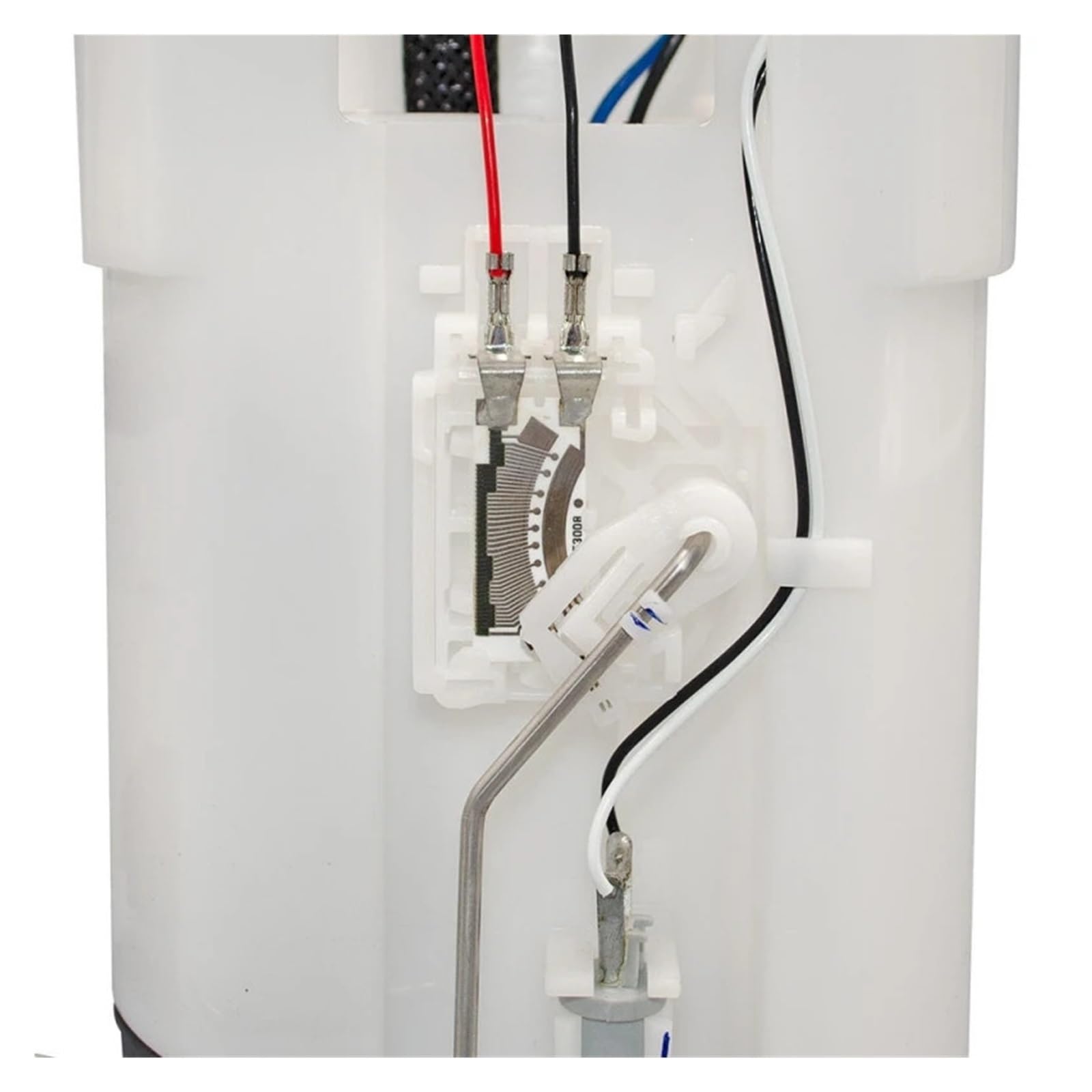 Fuel Pump Module Assembly 170409N00A 17040ZX00A Compatible With